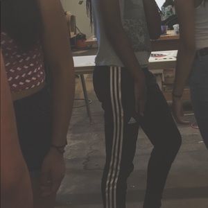 🌟Adidas Sweatpants